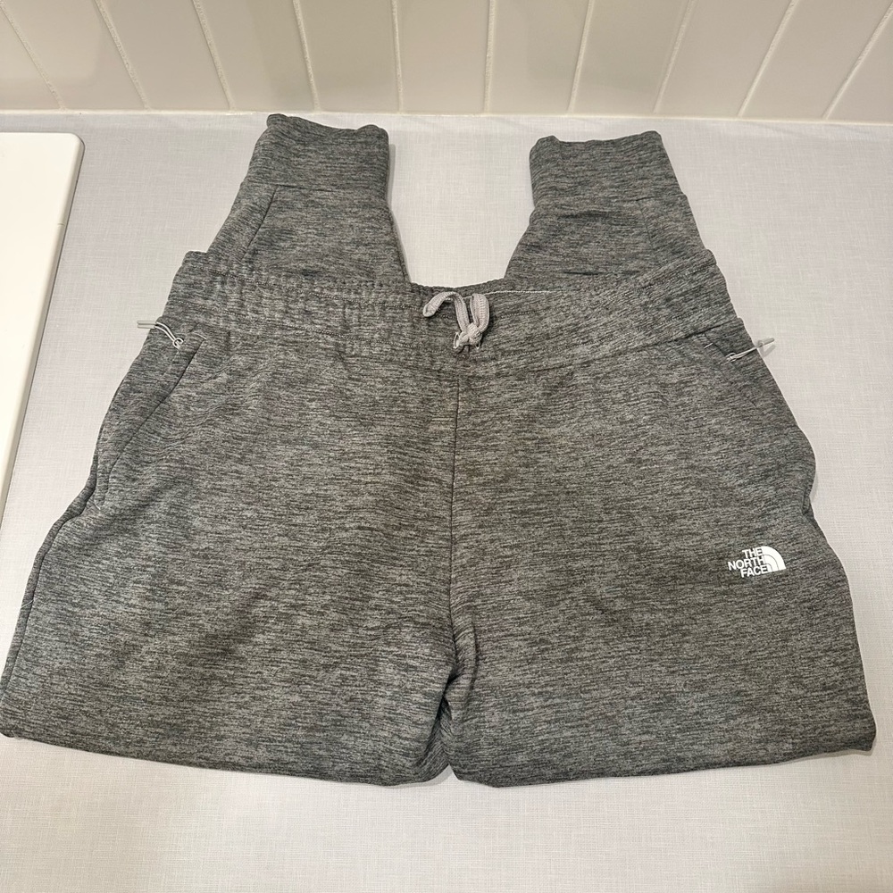 The North Face Women's Canyonlands Jogger pants